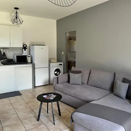 Villa Mini