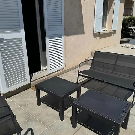 Villa Mini *